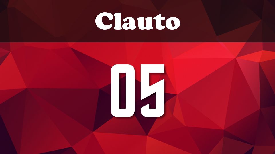 优越 视频缩略图