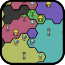 代号巴德 视频海报