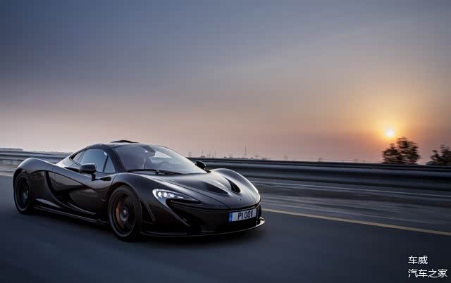 假装热情 视频海报