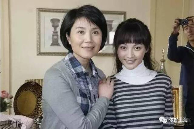 侠圣 视频缩略图