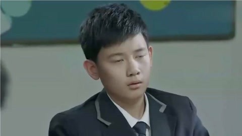 傲慢与偏见与僵尸 视频缩略图