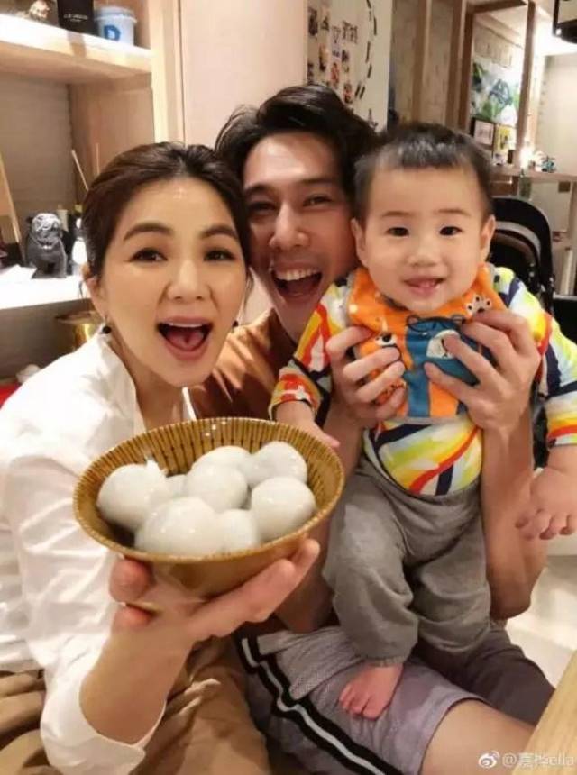 你的全部 视频缩略图