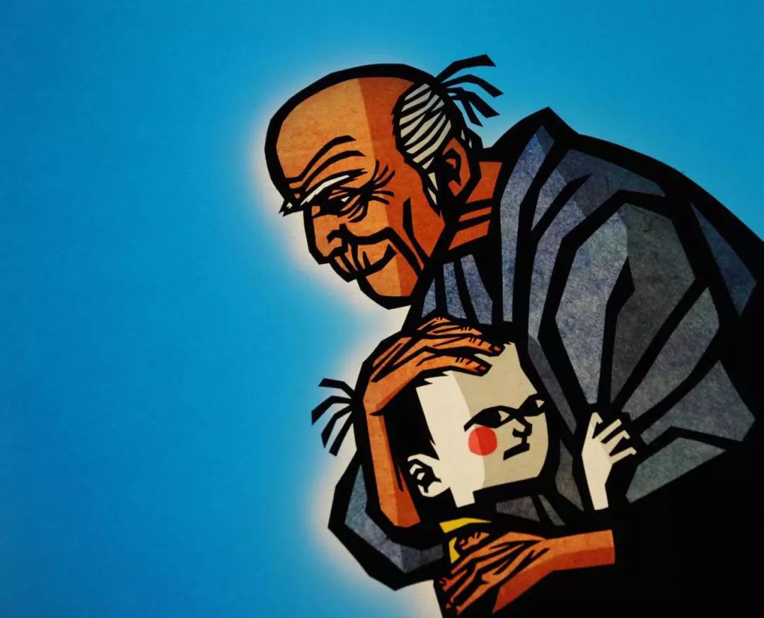 你是我的春天 视频缩略图