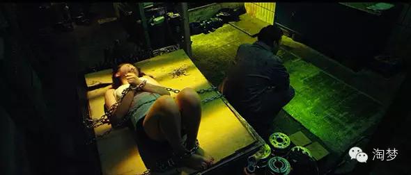 僵尸归来 视频缩略图