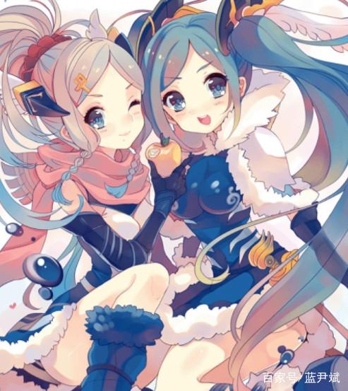 你是夜晚 视频主图