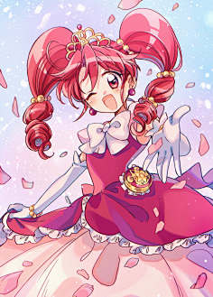 冒牌财神爷 视频海报