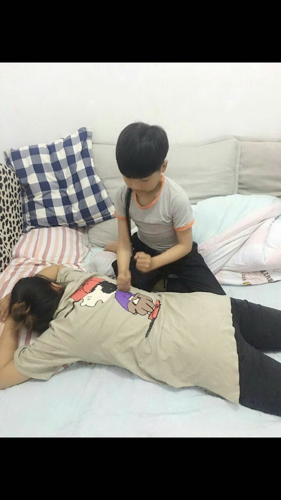 在金星重逢 视频缩略图