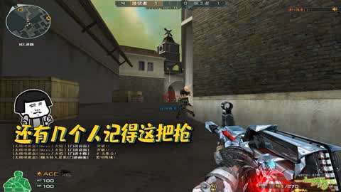 企业动物 视频海报