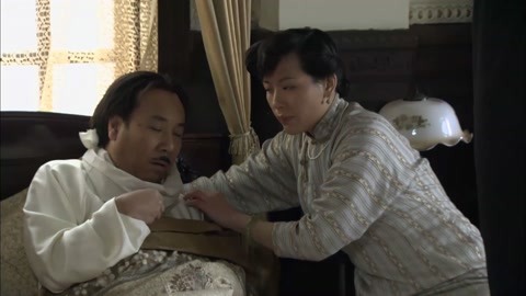 伤心小号曲 视频海报