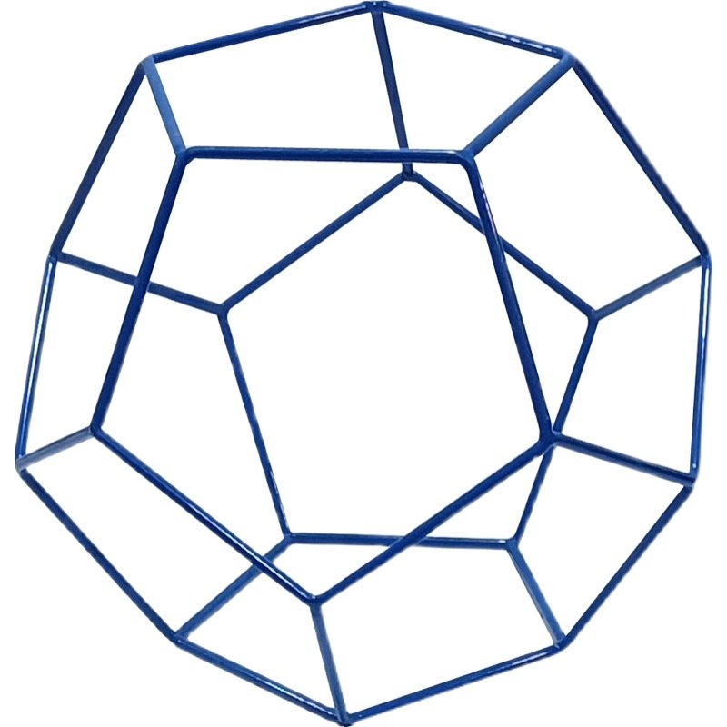 双塔克 视频海报