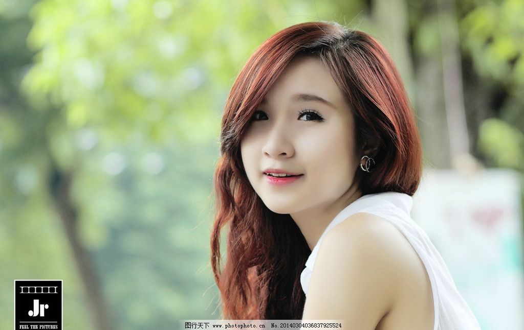 优越 视频缩略图