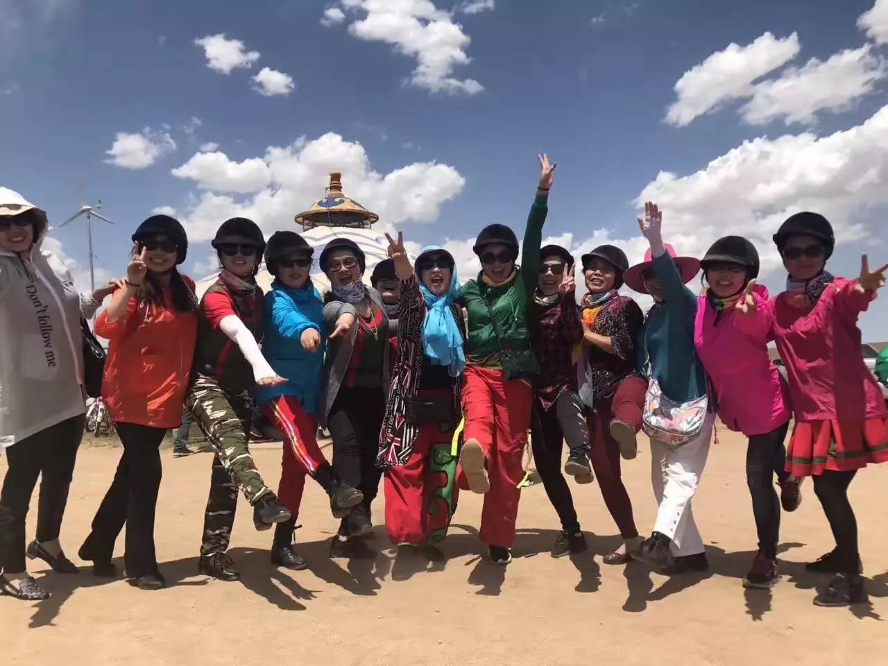 僵尸新人仔 视频缩略图