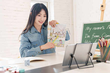 坏教育 视频海报