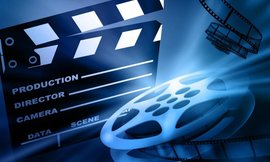 减法人生 视频缩略图