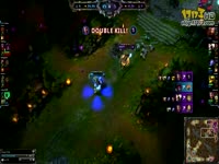 侠骨仁心 视频缩略图