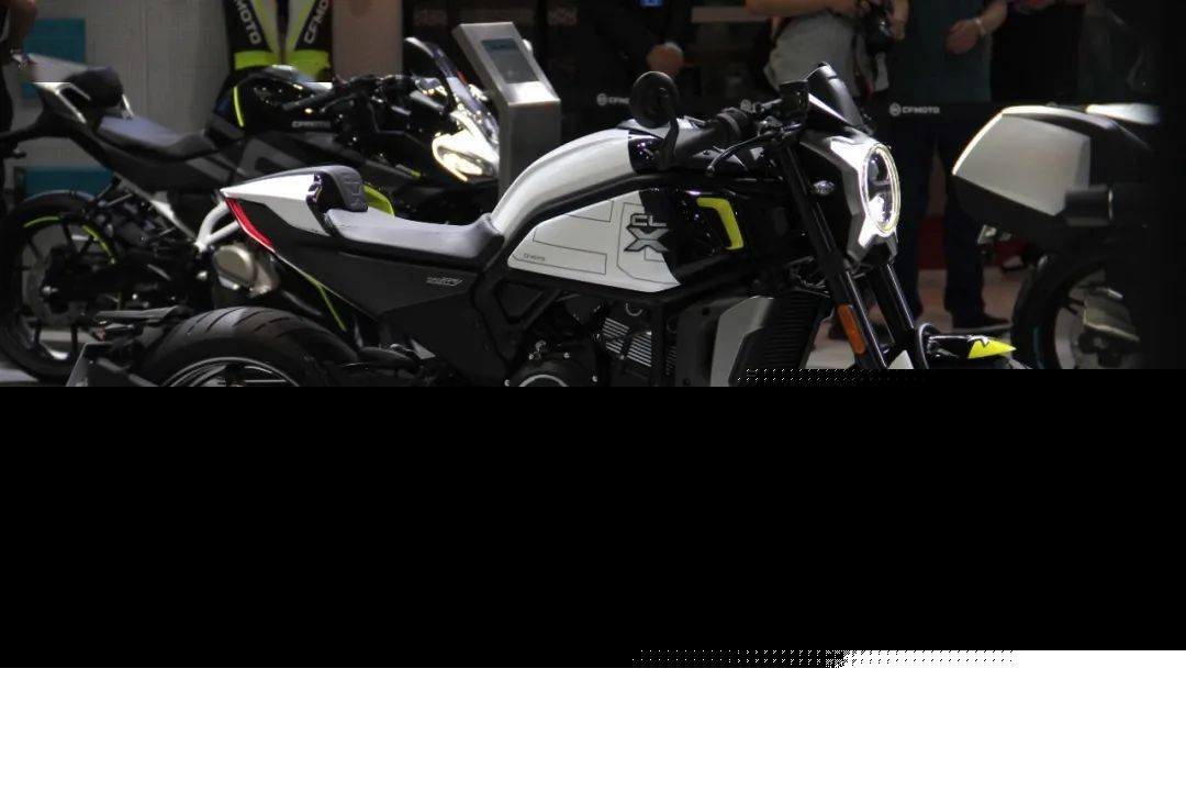 卡布里尼 视频主图