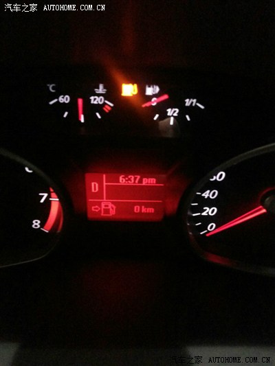 你情我愿 你情我願 视频缩略图