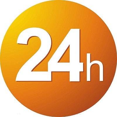 喀纳斯水怪 视频缩略图