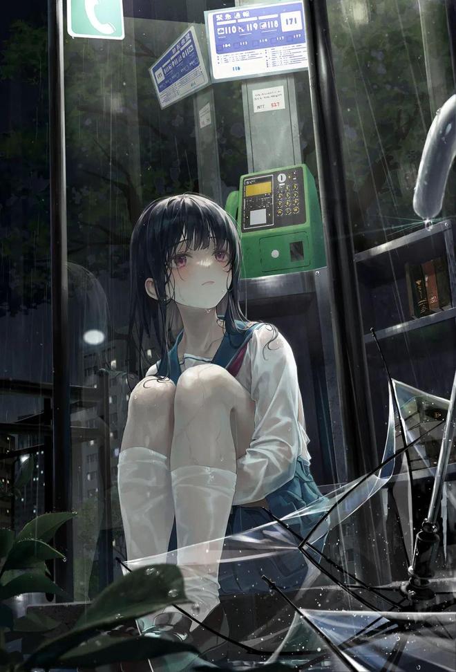 城市游戏 视频缩略图