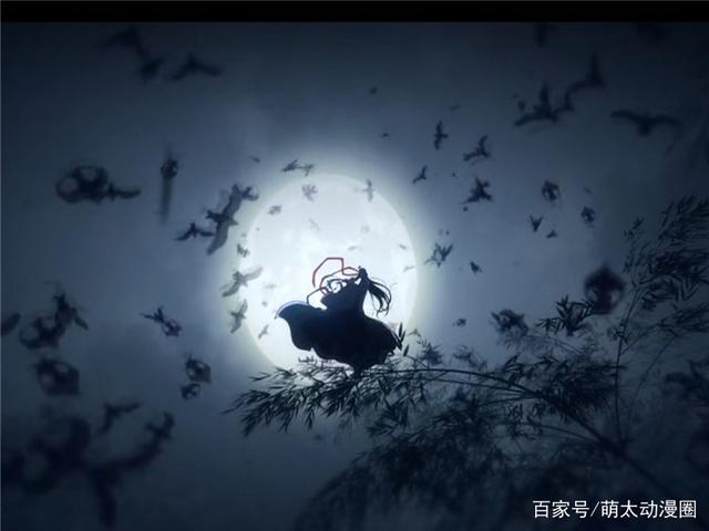 你是我的春天 视频缩略图