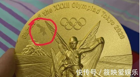 你记得我吗？ 视频海报