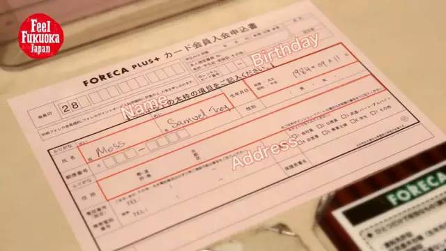 伍德布鲁斯的异想天开之旅 视频缩略图