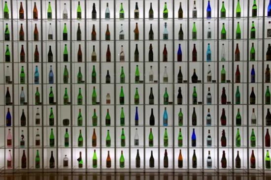 偷狗的完美方法 视频缩略图