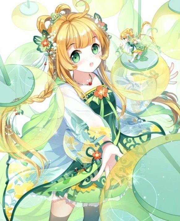 僵尸参将 视频缩略图