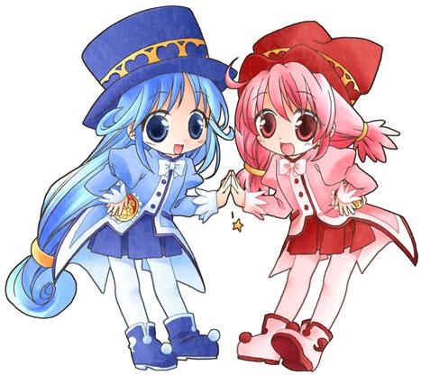 保安日记 视频海报