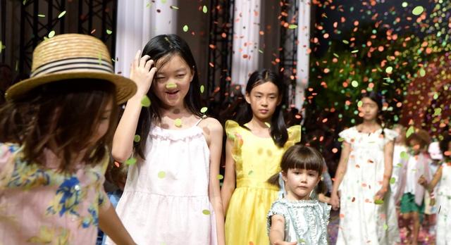 伦敦生活 视频缩略图