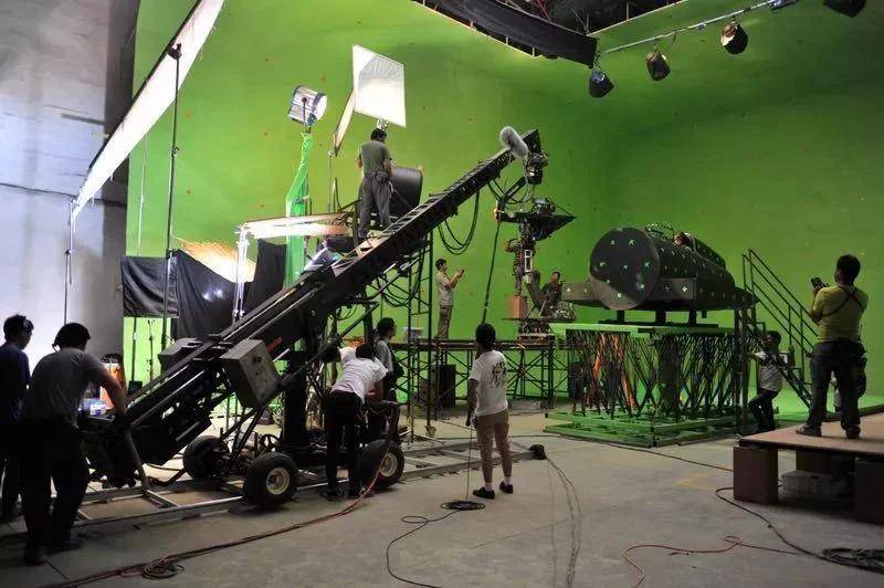 倾城十月 视频海报