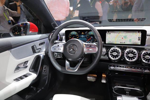 侏罗纪游戏：灭绝 视频海报