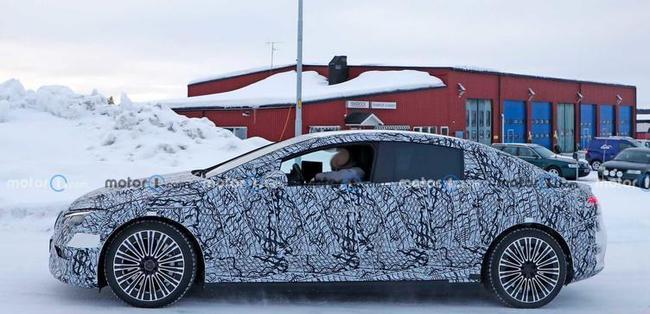 你是不是我的爱人 视频缩略图