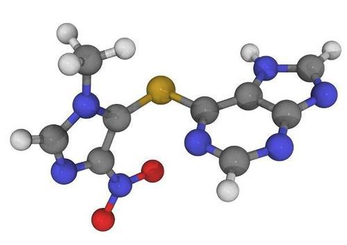 佩剑将军 视频主图