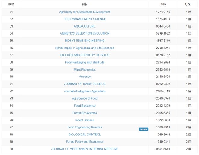 围墙之内 视频缩略图