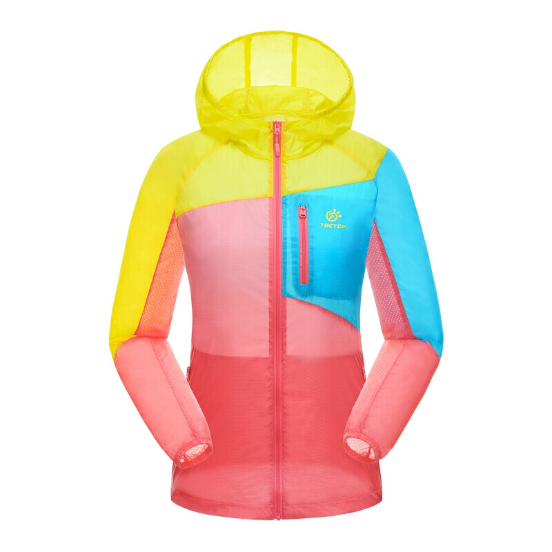 你们这些混蛋 视频海报