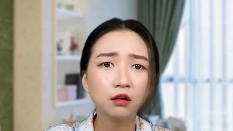 冲霄楼 视频缩略图