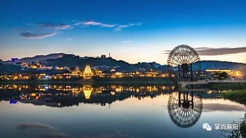 你是不是我的爱人 视频缩略图