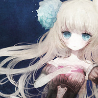 凤凰城遗忘录（原声版） 视频海报