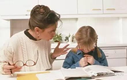 借来的100天 视频缩略图