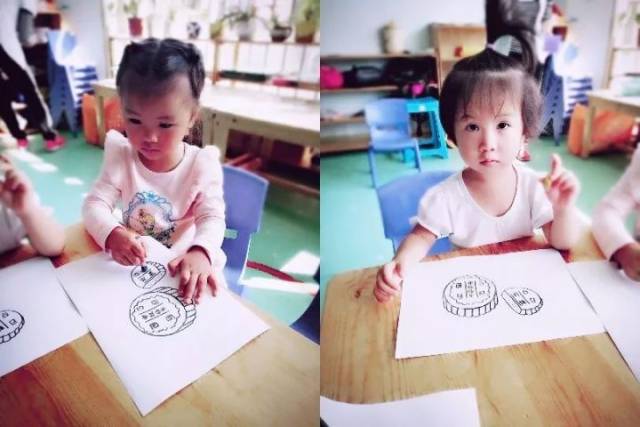 你丫闭嘴！ 视频缩略图