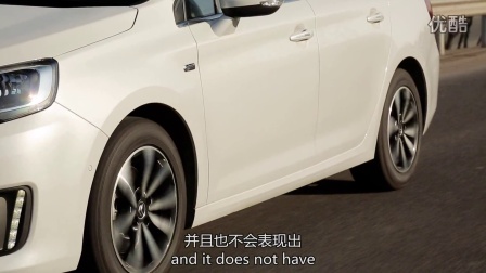 兄弟，请注意 视频缩略图