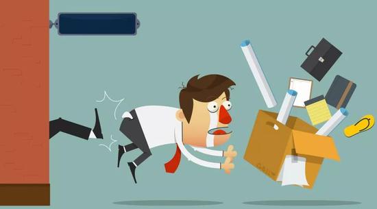 佩尔德利 视频缩略图