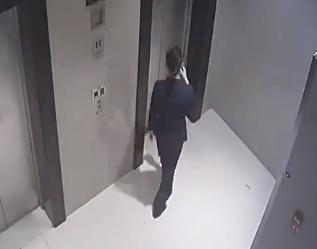 你我之间 视频缩略图