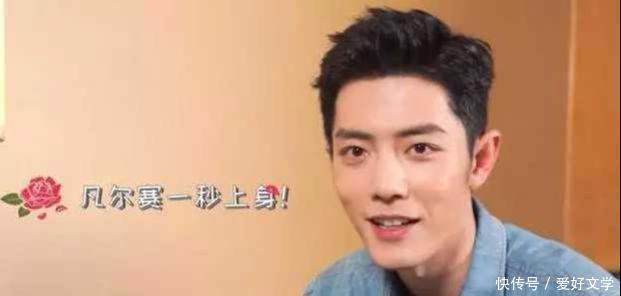 偷穿高跟鞋 视频缩略图