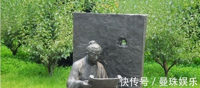 冲浪企鹅 视频海报