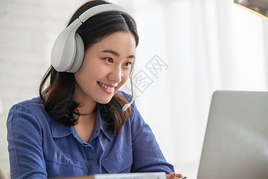 你的微笑 视频缩略图