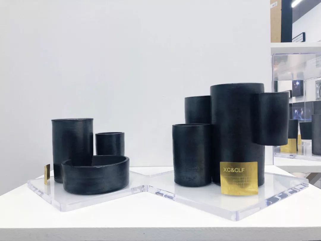 变身国王（粤语版） 视频缩略图