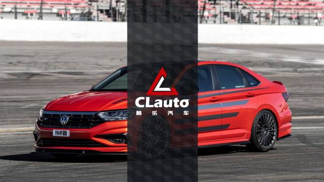 伏妖·诛魔镜(国语版） 视频海报