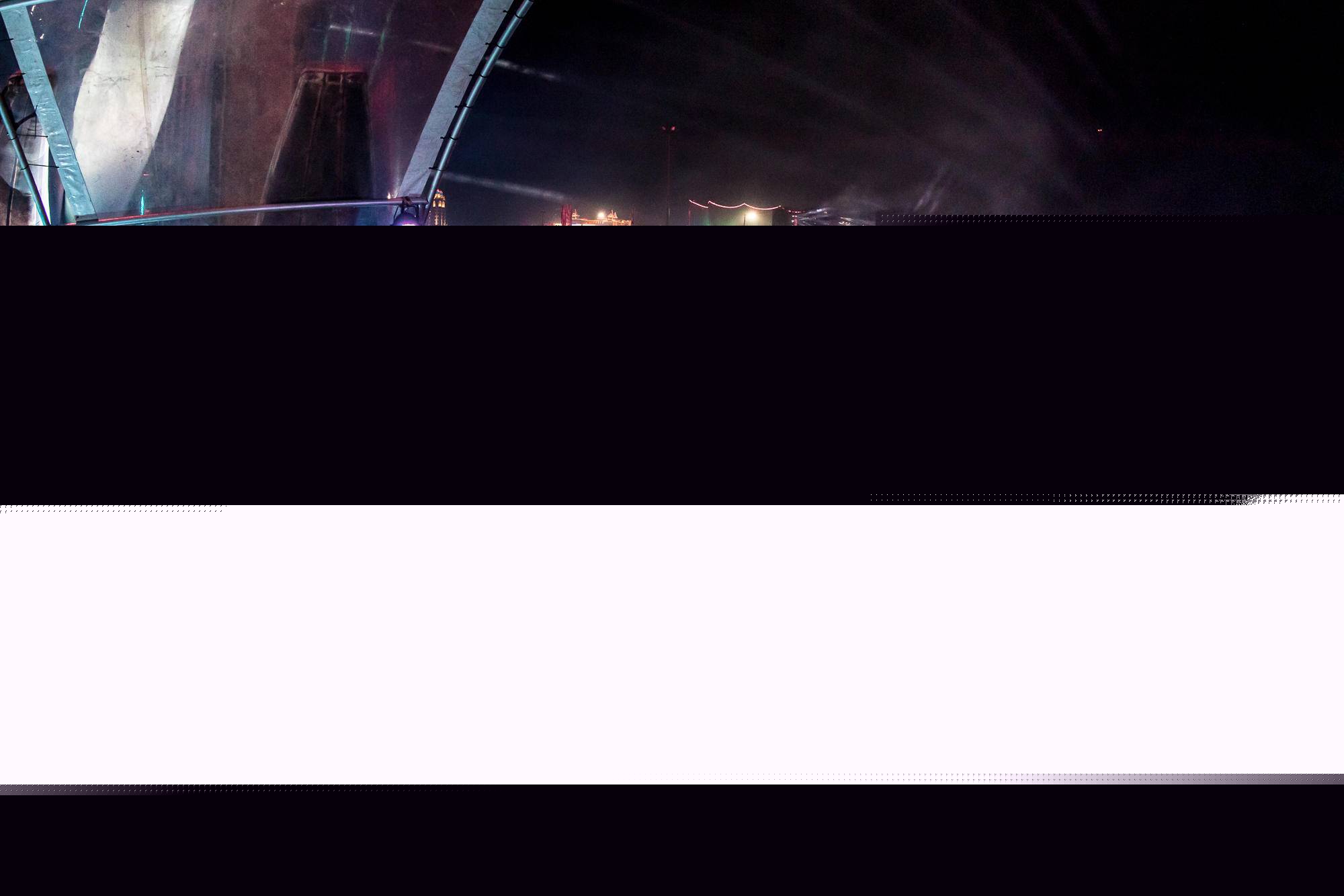 偷穿高跟鞋 视频缩略图